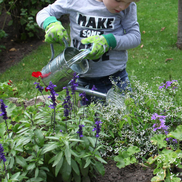 Gartenhandschuhe für Kinder Kids in the Garden
